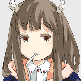 SNS開設