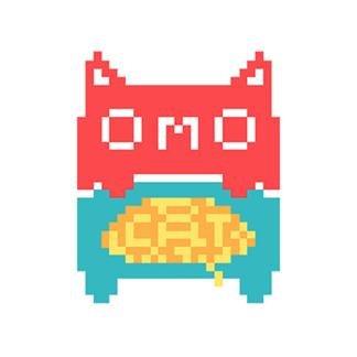 OMOCAT