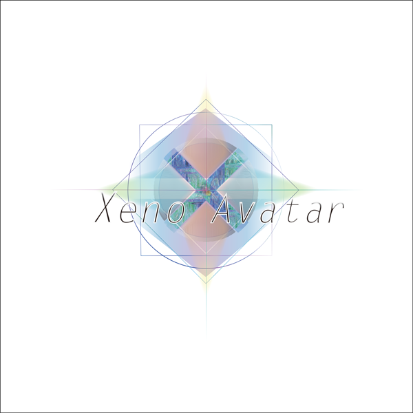 XenoAvatar