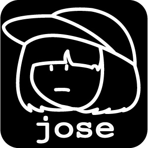 jose_logo