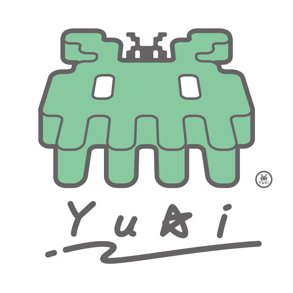 Yuki