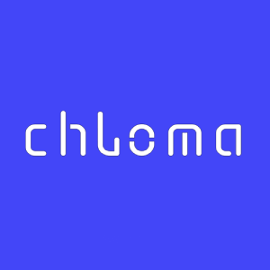 chloma