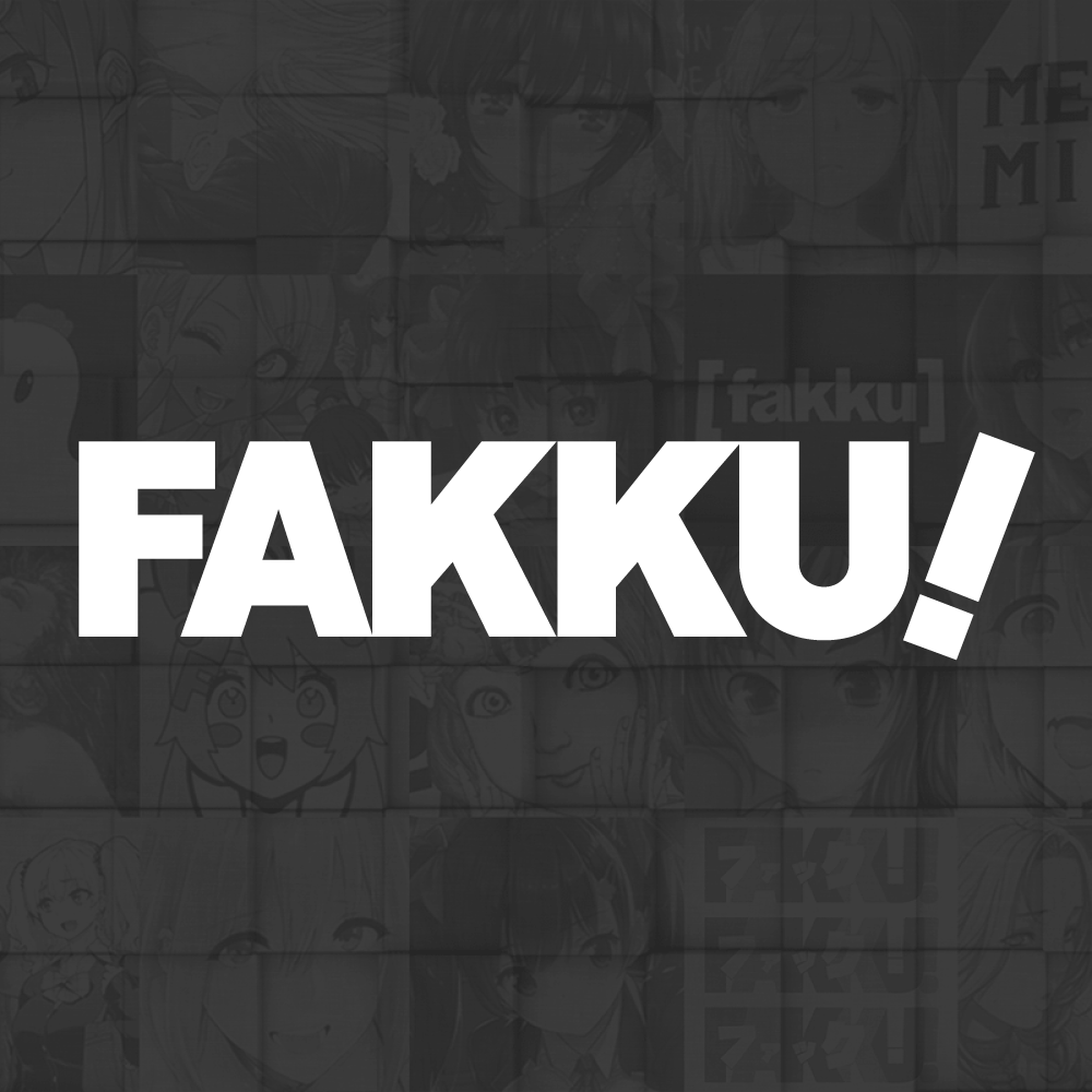 日本の成人向けコミックを世界に向けて出版・配信する「FAKKU（ファック）」のアイテムが原宿のショップ「PARK」で発売スタート！